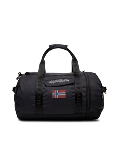 Сумка NP0A4HXS0411, черный Napapijri