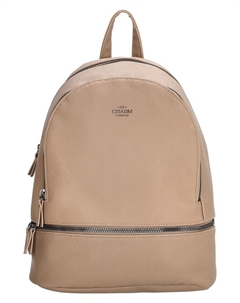 Рюкзак Rucksack Birmingham, цвет Beige Charm