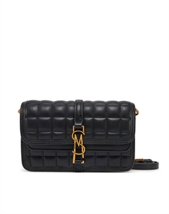 Сумочка Brya SM13001687, черный Steve madden