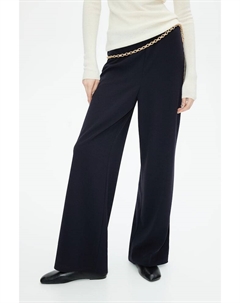 Цепной ремень, золотой H&m