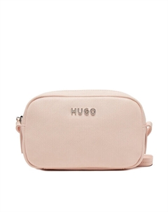 Сумочка 50485074, розовый Hugo