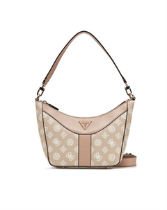 Сумочка HWPG95 21170, розовый Guess