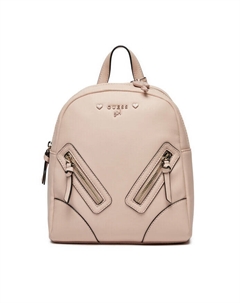 Рюкзак J5RZ06 WGVT0, розовый Guess