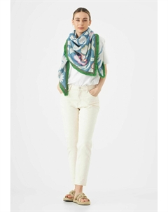 Шарф TUCH, синий Codello