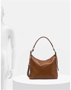 Сумочка, коричневый Answear lab