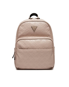 Рюкзак TWD745 29900, розовый Guess