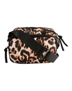 Сумка через плечо, разноцветный Next