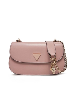 Сумочка HWVG94 93210, розовый Guess