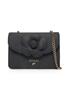 Сумочка, черный Guess