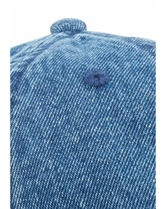 Бейсболка BASEBALL, синий Camel active