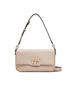 Сумочка HWBG96 42190, розовый Guess