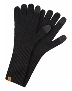 Перчатки, черный Camel active