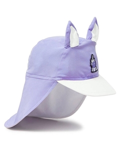 Шапка-единорог Sparkle, фиолетовый Roarsome