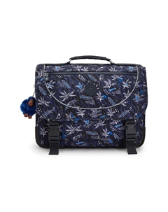Рюкзак Preppy, цвет surf sea print Kipling