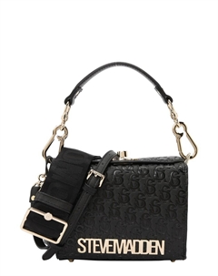 Сумочка Bnoya-E, черный Steve madden