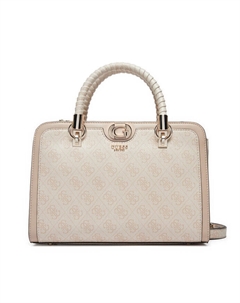 Сумочка HWSG95 40060, розовый Guess