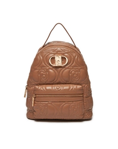 Рюкзак, коричневый Liu jo