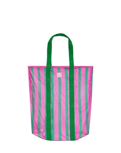 Сумка-тоут, зеленый Protest