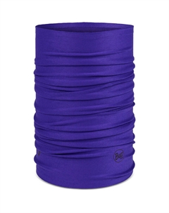 Термонет Бафф, синий Buff