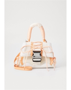 Сумка BDIEGO, бежевый Steve madden