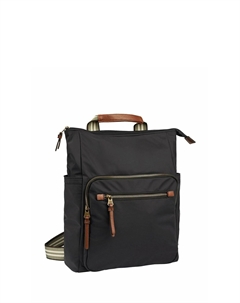 Рюкзак, черный Camel active