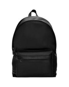 Рюкзак, черный Pull & bear