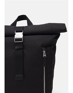 Рюкзак GERRIT, черный Marc o'polo