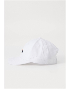 Бейсболка AVILARO UNISEX, белый Ellesse
