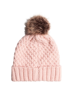 Шапка BLIZZARD , розовый Roxy