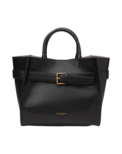 Сумочка, черный Marc o'polo