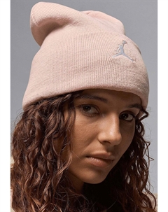 Головной убор LIFESTYLE PEAK LINED Sportswear, розовый Nike