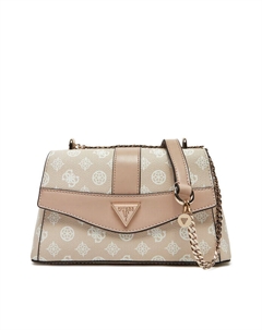 Сумочка HWPG95 21210, розовый Guess