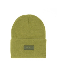 Шапка, оливково-зеленый Velites