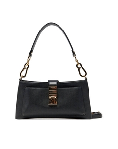 Сумочка Blilou SM13001511, черный Steve madden