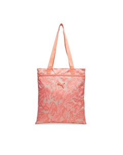 Сумочка Pop Tote 913360 02, розовый Puma