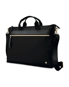 Тонкий трансформируемый портфель Mobile Solutions Samsonite