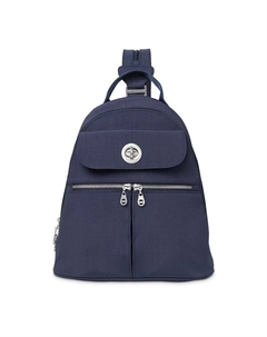 Рюкзак-трансформер Naples Baggallini