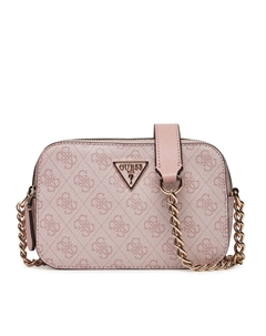 Сумочка HWBG78 79140, розовый Guess