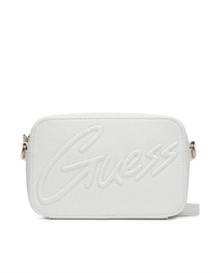 Сумочка J5GZ07 WG730, экрю Guess