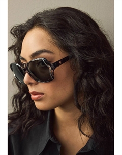 Солнцезащитные очки, серый Next