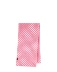 Шарф, розовый Wittchen