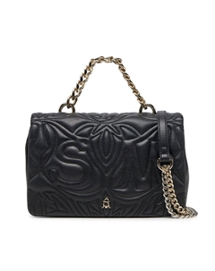 Сумочка Bnotable SM13001564, черный Steve madden