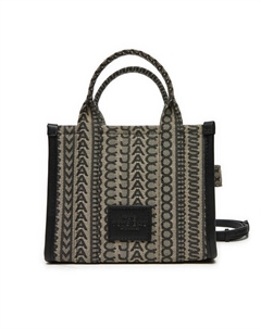 Сумочка H021M06RE22, черный Marc jacobs