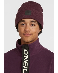 Шапка CUBE, фиолетовый O`neill