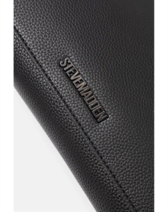 Сумочка Blilou, черный Steve madden