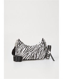 Сумка BVITAL, черный Steve madden