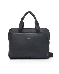 Сумка для ноутбука K50K512735, черный Calvin klein