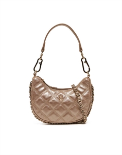 Сумочка Bwinky SM13001561, золотой Steve madden