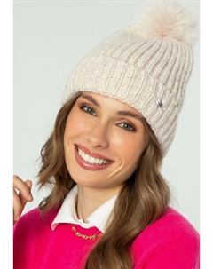 Шапка, бежевый Wittchen