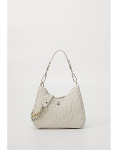 Сумка BLIMITED, молочный Steve madden